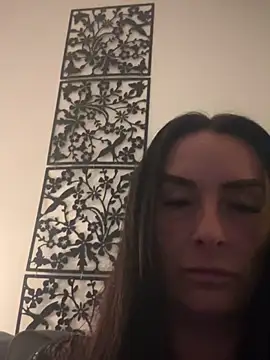 Snapshot of Islaymae_gilf chatting on 20, 12, 2025 Islaymae gilf online show from 20, 12, 2025