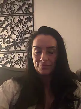 Snapshot of Islaymae_gilf chatting on 22, 12, 2025 Islaymae gilf online show from 22, 12, 2025