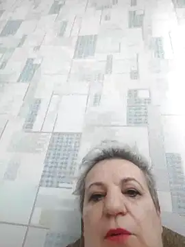 Snapshot of StarNicole chatting on 16, 6, 2026 StarNicole online show from 16, 6, 2026