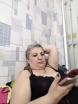 Snapshot of StarNicole chatting on 17, 6, 2026 StarNicole online show from 17, 6, 2026