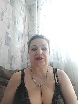Snapshot of StarNicole chatting on 18, 6, 2026 StarNicole online show from 18, 6, 2026