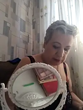 Snapshot of StarNicole chatting on 20, 6, 2026 StarNicole online show from 20, 6, 2026