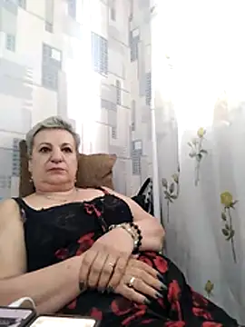 StarNicole online show from 23, 6, 2026