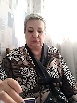 StarNicole online show from 24, 6, 2026