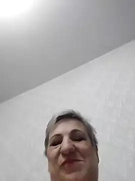 StarNicole online show from 27, 6, 2026
