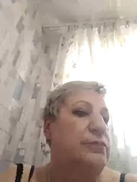 StarNicole online show from 30, 6, 2026
