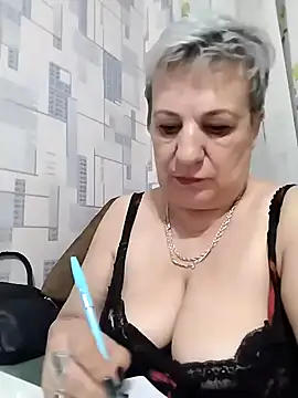 StarNicole online show from 9, 7, 2026