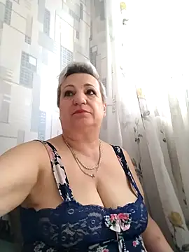 StarNicole online show from 14, 7, 2026