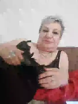 StarNicole online show from 14, 7, 2026