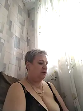 StarNicole online show from 16, 7, 2026