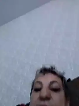 StarNicole online show from 28, 7, 2026