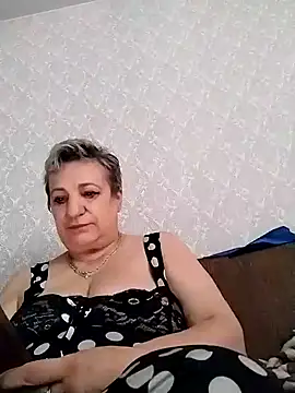 StarNicole online show from 28, 7, 2026