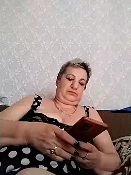 StarNicole online show from 28, 7, 2026