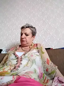 StarNicole online show from 29, 7, 2026