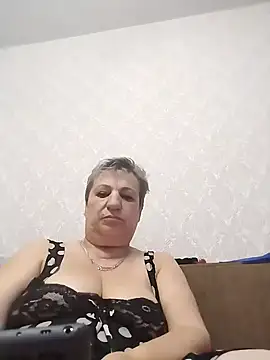 StarNicole online show from 30, 7, 2026