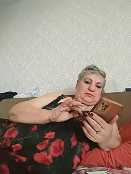StarNicole online show from 7, 8, 2026