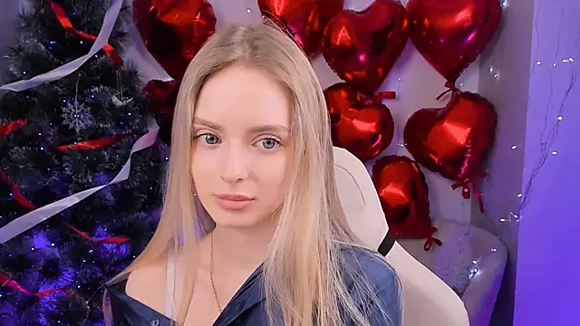 JuliaBrewwer online show from 16, 3, 2026