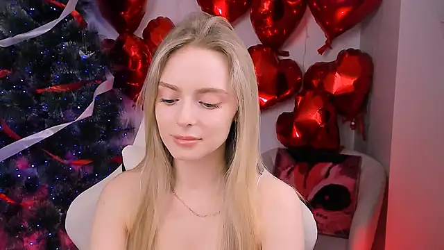 JuliaBrewwer online show from 18, 3, 2026