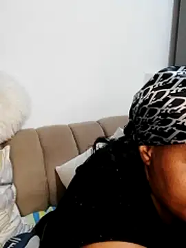 ChubbyBitch26 online show from 22, 6, 2026