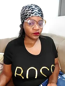 ChubbyBitch26 online show from 25, 6, 2026