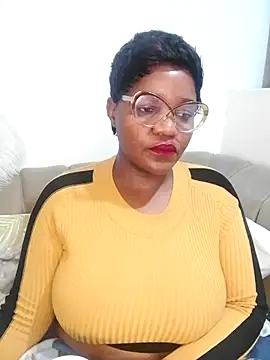 ChubbyBitch26 online show from 26, 6, 2026