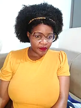 ChubbyBitch26 online show from 1, 7, 2026