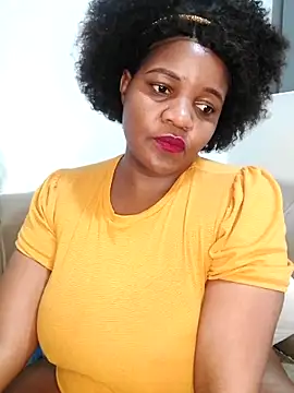 ChubbyBitch26 online show from 2, 7, 2026