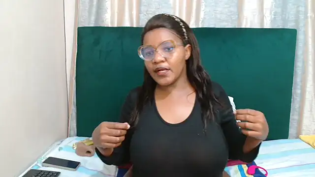ChubbyBitch26 online show from 16, 7, 2026