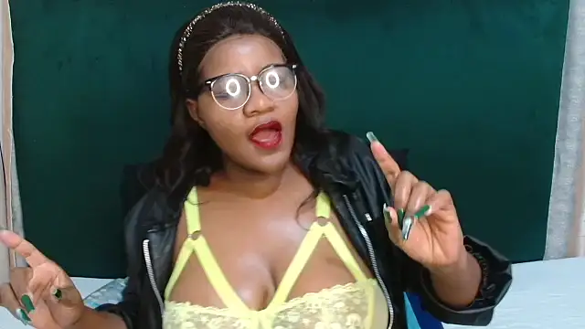 ChubbyBitch26 online show from 20, 7, 2026