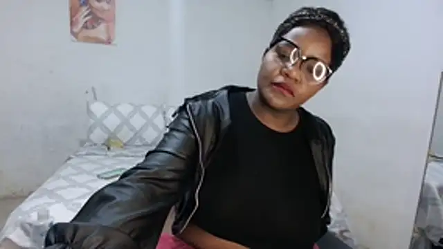 ChubbyBitch26 online show from 3, 8, 2026