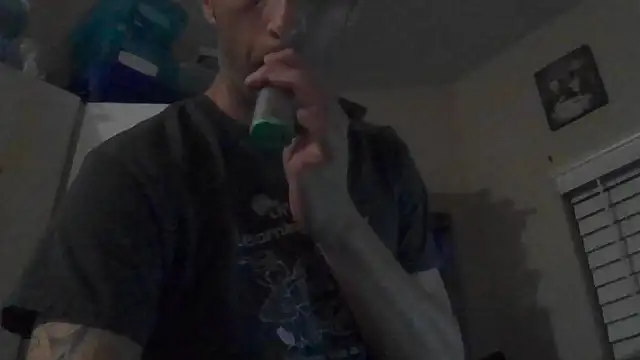 dik4cache online show from 10, 9, 2025