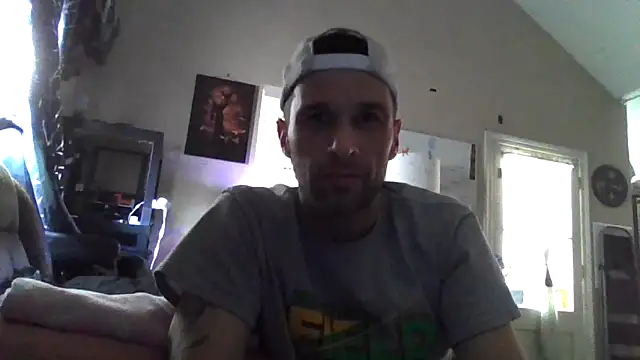 dik4cache online show from 13, 9, 2025