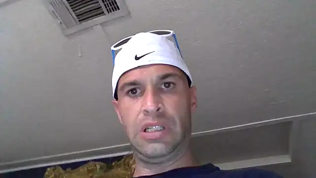 dik4cache online show from 17, 5, 2026