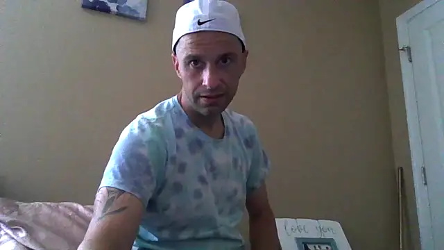 dik4cache online show from 18, 5, 2026