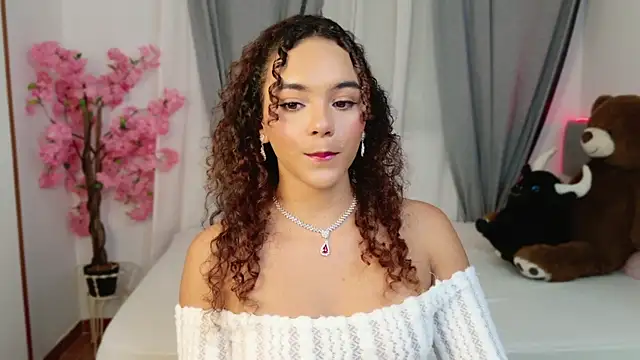 Taylor Tina online show from 29, 9, 2025