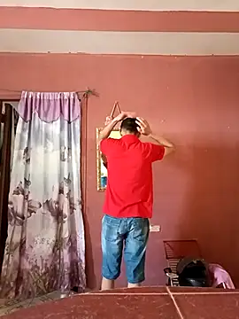 elbbxxx1999 online show from 8, 9, 2025