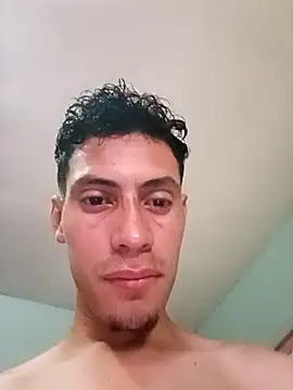 elbbxxx1999 online show from 9, 9, 2025