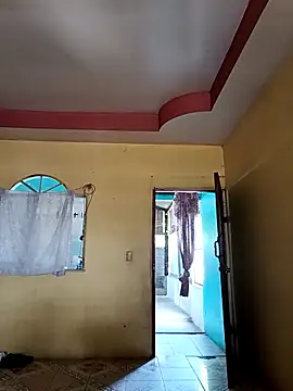 elbbxxx1999 online show from 10, 9, 2025