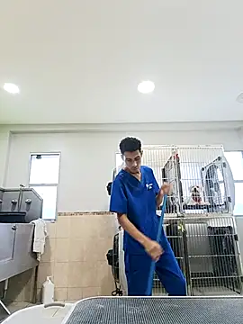 elbbxxx1999 online show from 13, 9, 2025