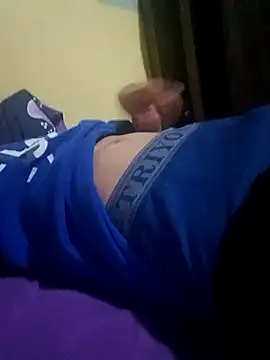 elbbxxx1999 online show from 2, 10, 2025