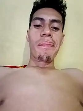 elbbxxx1999 online show from 31, 10, 2025