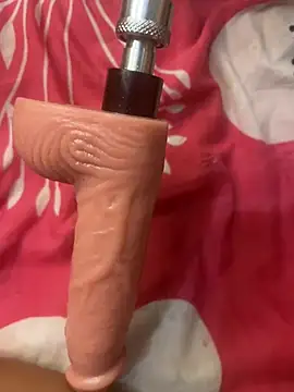 SEXY-SIMI-BHABI online show from 28, 6, 2026