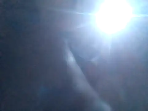 Snapshot of S_C1 chatting on 5, 2, 2026 S C1 online show from 5, 2, 2026