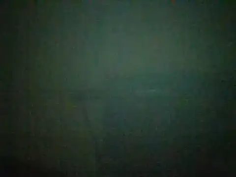 Snapshot of S_C1 chatting on 7, 2, 2026 S C1 online show from 7, 2, 2026