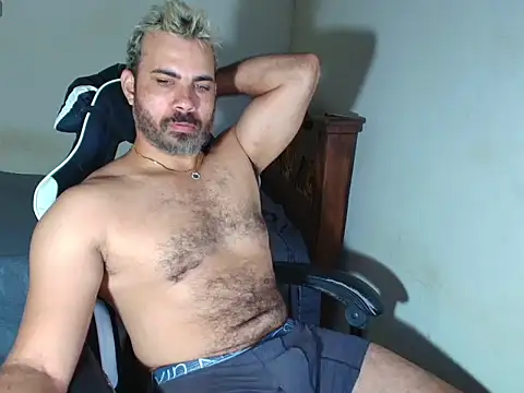 max love255 online show from 17, 1, 2026