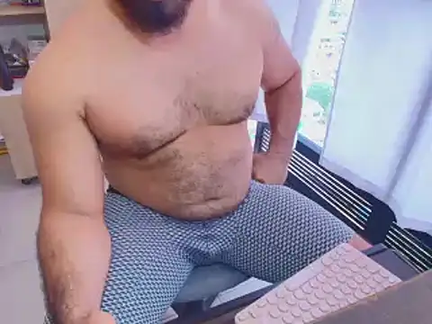 max love255 online show from 3, 5, 2026