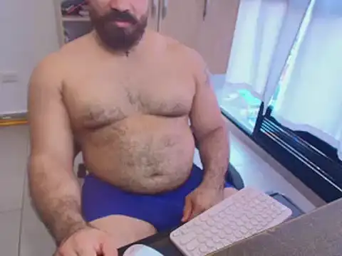 Snapshot of max_love255 chatting on 16, 7, 2026 max love255 online show from 16, 7, 2026