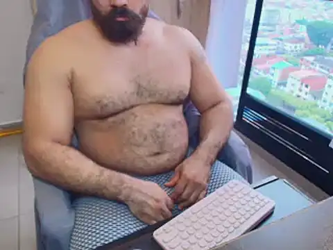 Snapshot of max_love255 chatting on 17, 7, 2026 max love255 online show from 17, 7, 2026