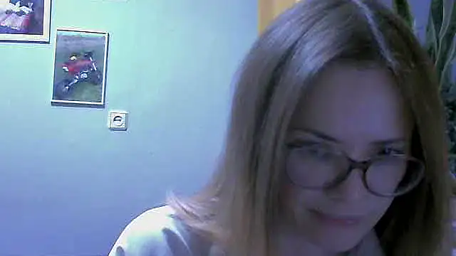 Snapshot of SEA_Dream chatting on 14, 11, 2025 SEA Dream online show from 14, 11, 2025