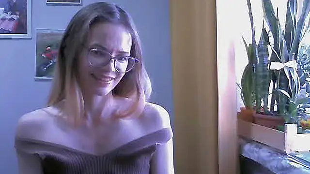 Snapshot of SEA_Dream chatting on 21, 11, 2025 SEA Dream online show from 21, 11, 2025
